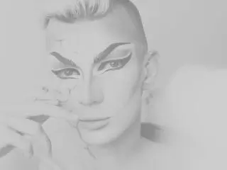 Xlovecam Sex Cam of AntonelaBigCock